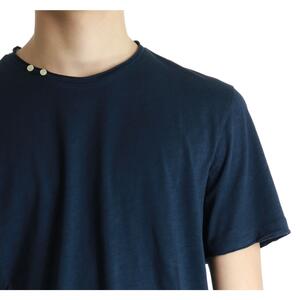 T-SHIRT TOPO TREZ - Mad Fashion | img vers.300x/